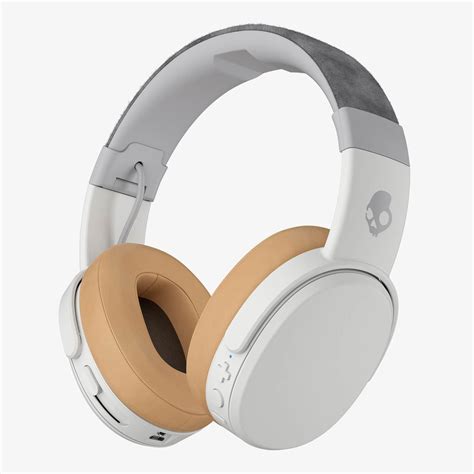 skullcandy crusher wireless release date